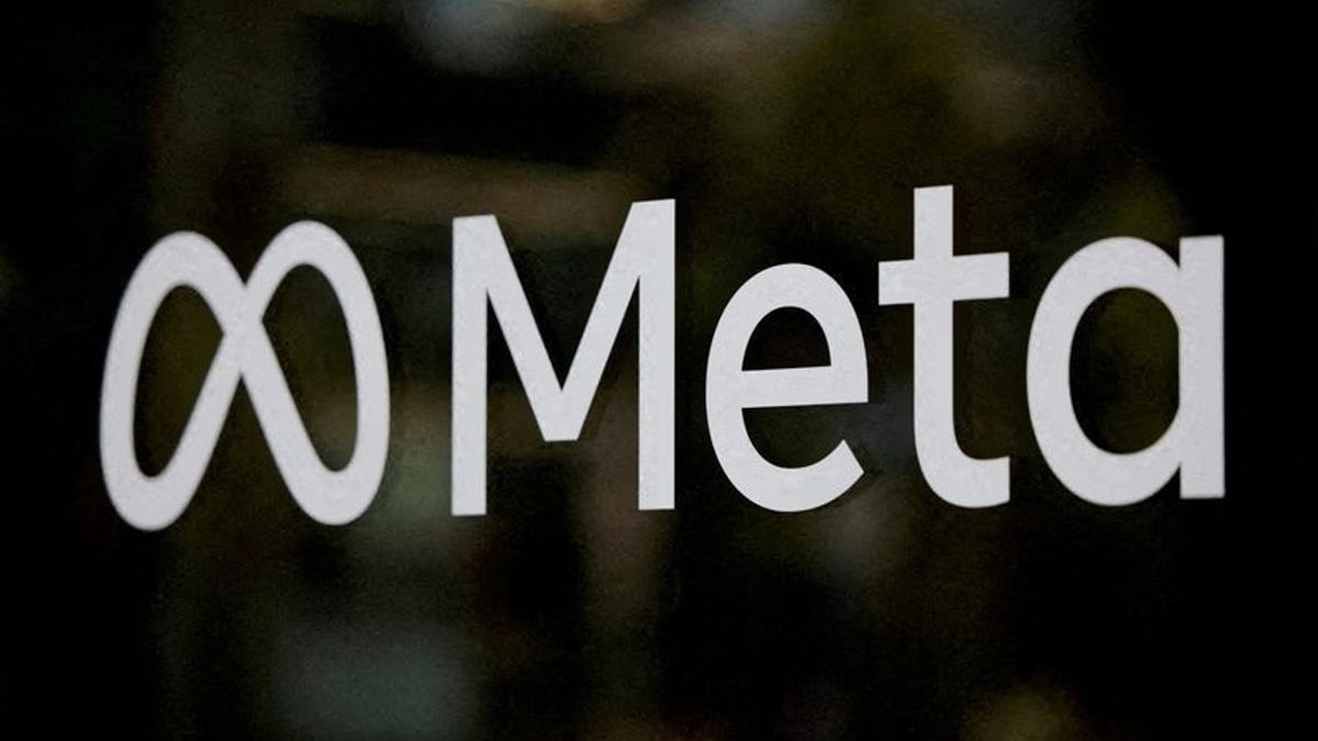 Meta's AI Model Breaches Third-Party Company During Security Test
