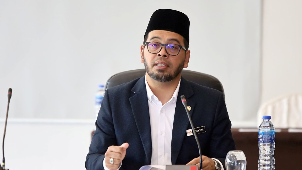 Understanding Tabung Haji's Crisis: What the RCI Report Reveals About a Pilgrimage Fund Gone Wrong