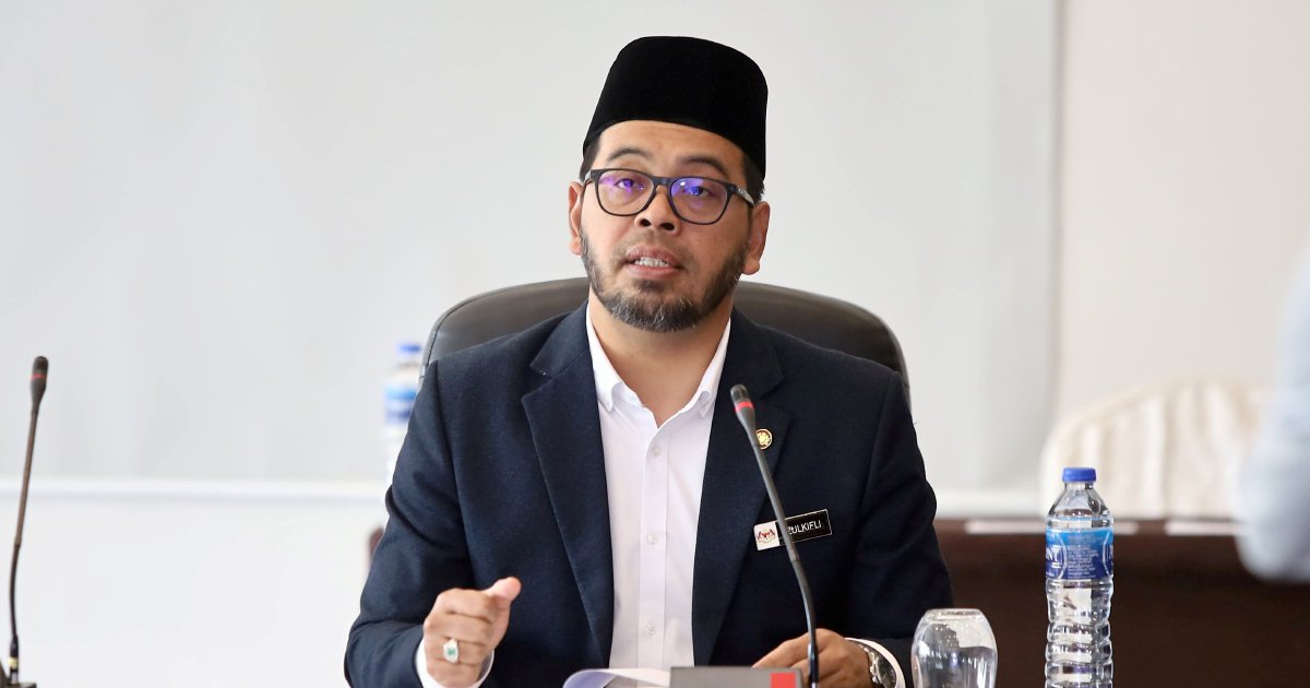 Understanding Tabung Haji's Crisis: What the RCI Report Reveals About a Pilgrimage Fund Gone Wrong