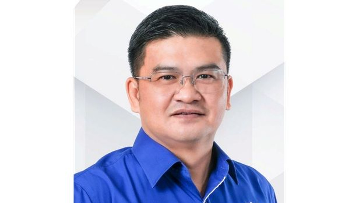 Negri Sembilan BN fulfils election pledge with five-year freeze on residential property rates