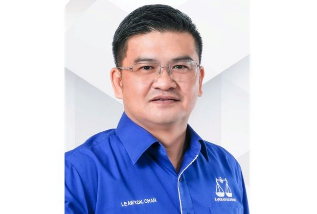 Negri Sembilan BN fulfils election pledge with five-year freeze on residential property rates
