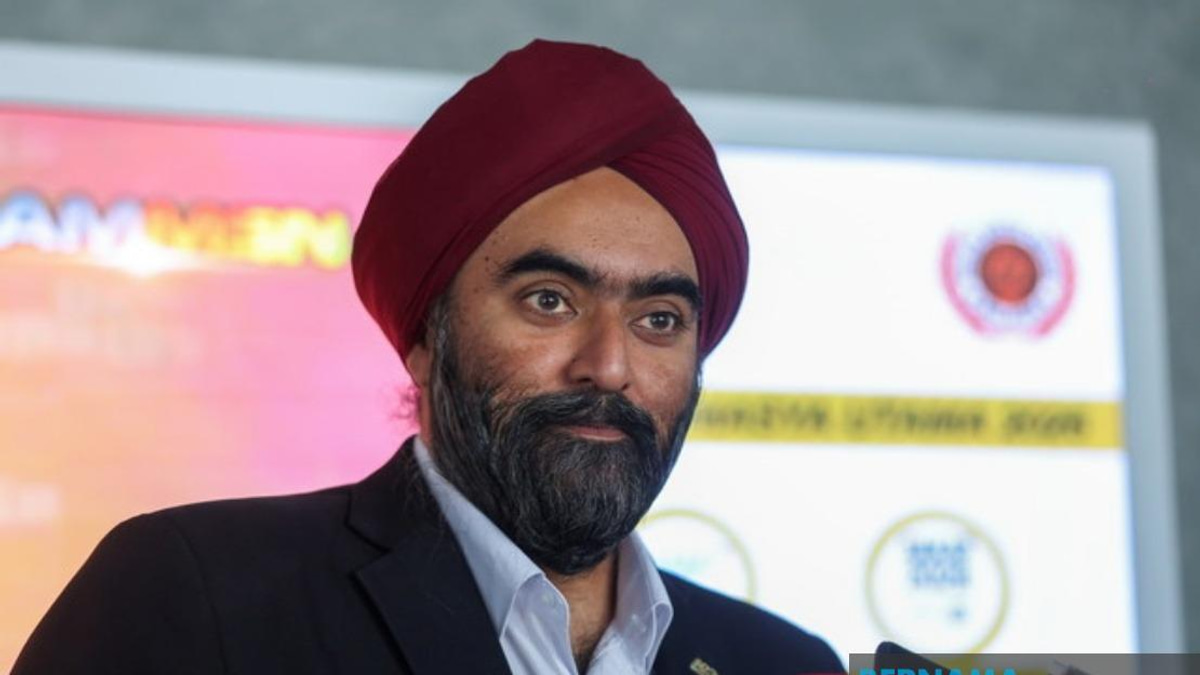 MNCF Pushes for Swift Resolution With Sime Darby Over Cancelled 2026 Cycling Events