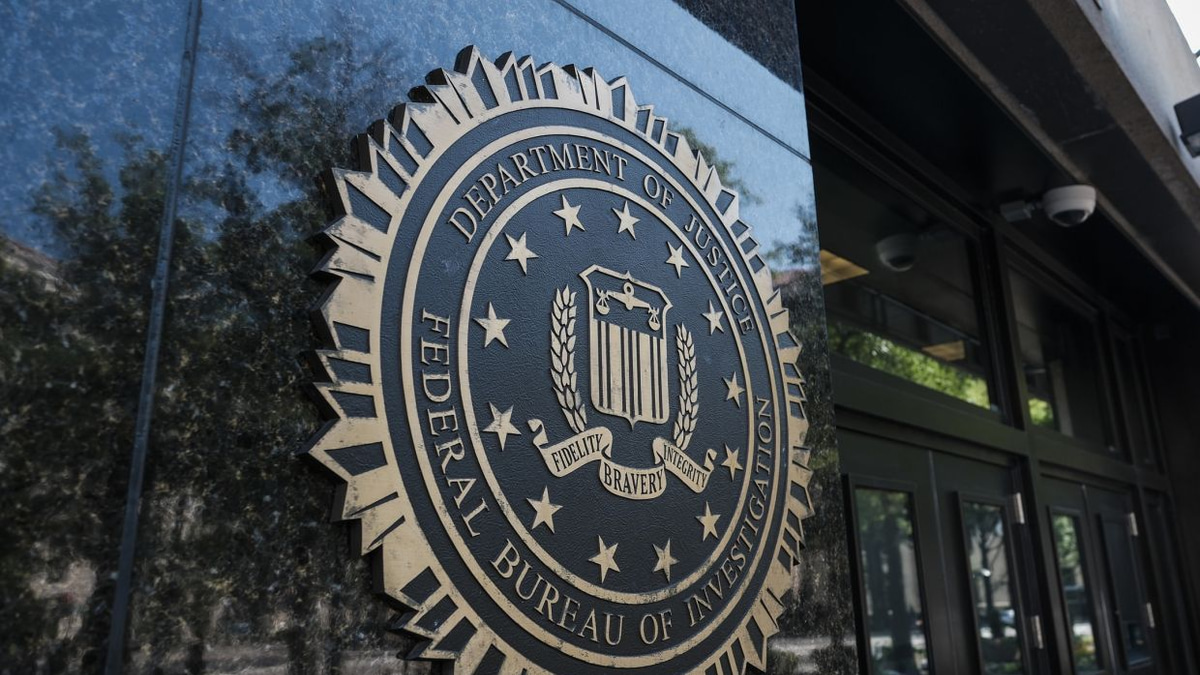 US Federal Agent Confesses to Stealing Cryptocurrency from Investigation