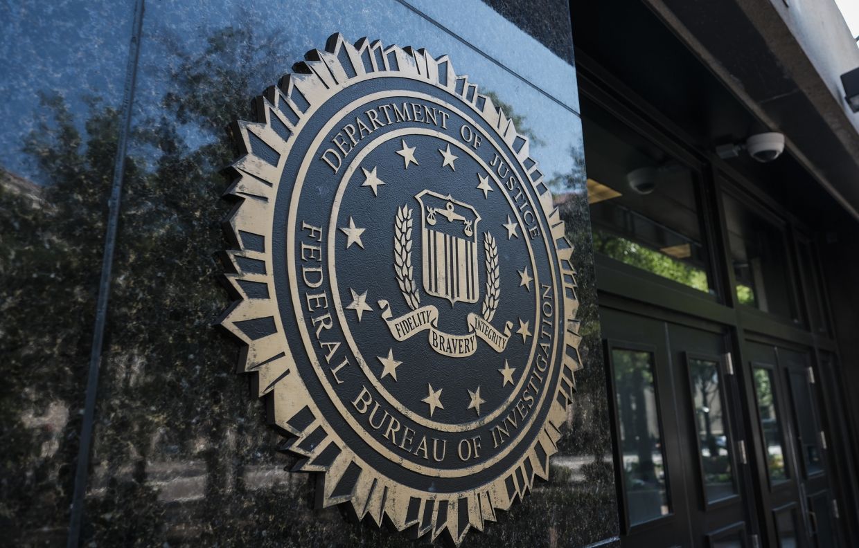 US Federal Agent Confesses to Stealing Cryptocurrency from Investigation
