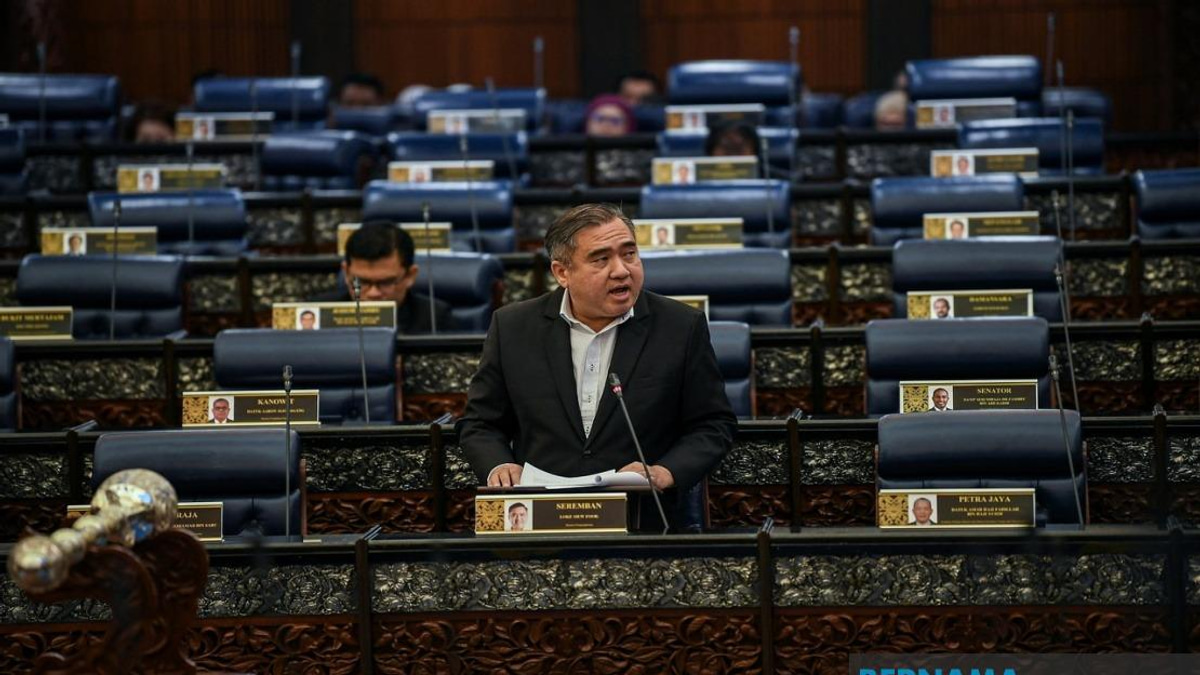 Malaysia Cracks Down on Illegal Street Racing With New Standalone Offence