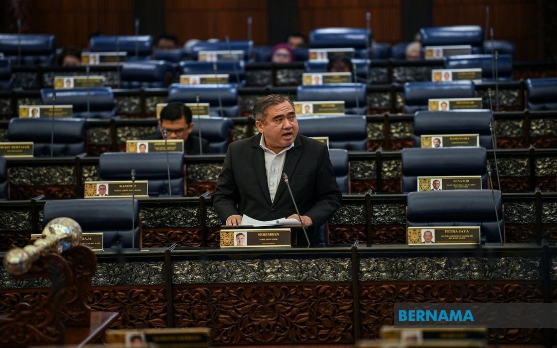 Malaysia Cracks Down on Illegal Street Racing With New Standalone Offence