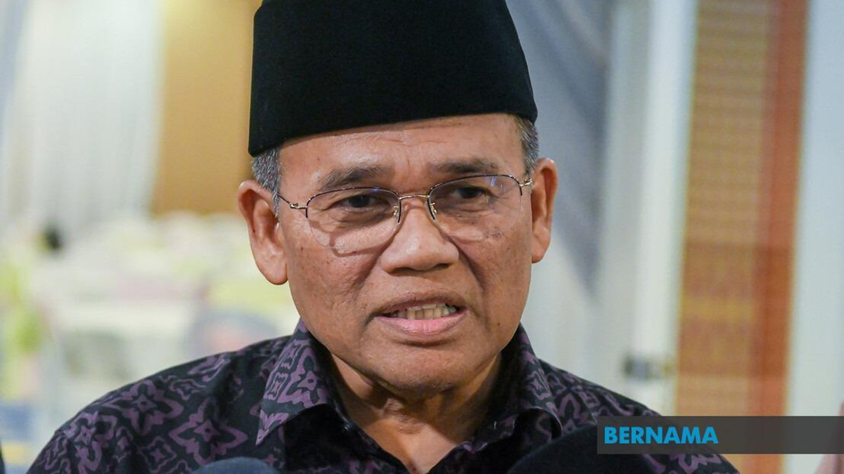 Selangor Approves Friday Prayers at IOI City Mall Musala, But Only Temporarily