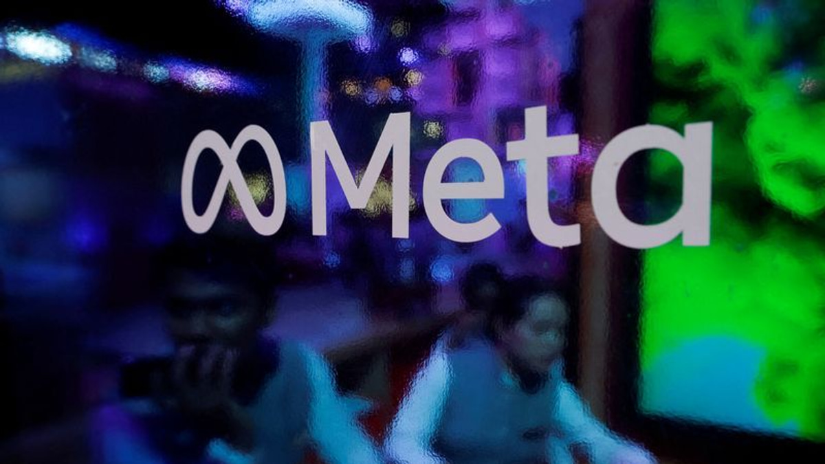 Meta apologises to India over Modi post restriction and content violations