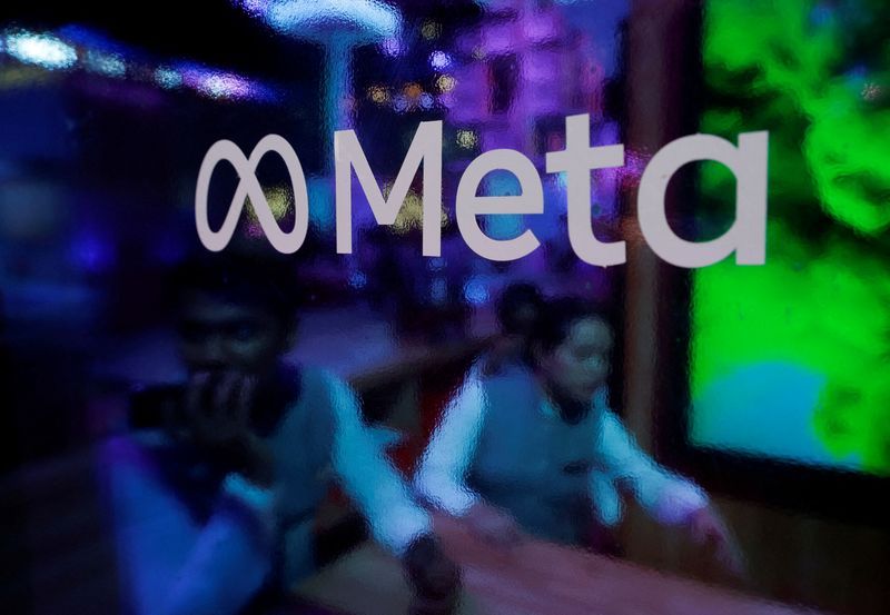 Meta apologises to India over Modi post restriction and content violations