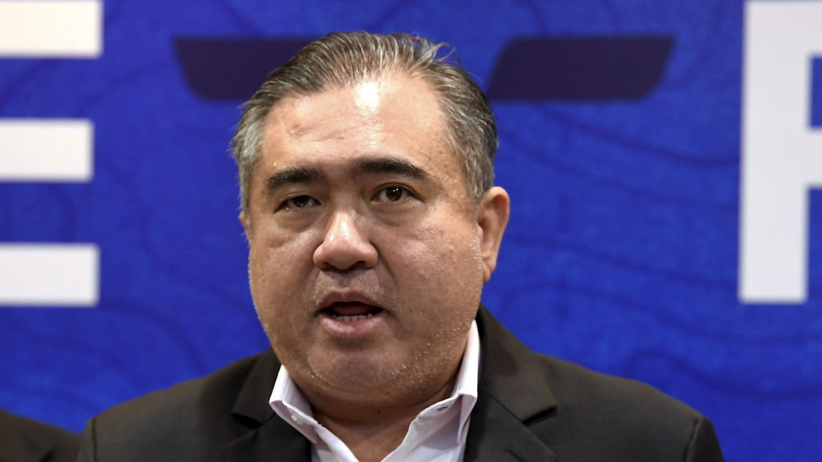 MAHB and Mitsui Fudosan to Build RM80 Million Air Cargo Hub at Subang