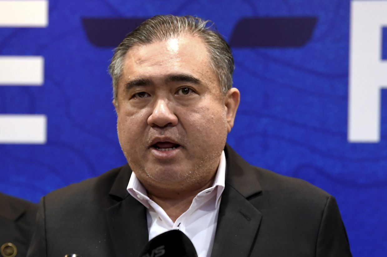 MAHB and Mitsui Fudosan to Build RM80 Million Air Cargo Hub at Subang