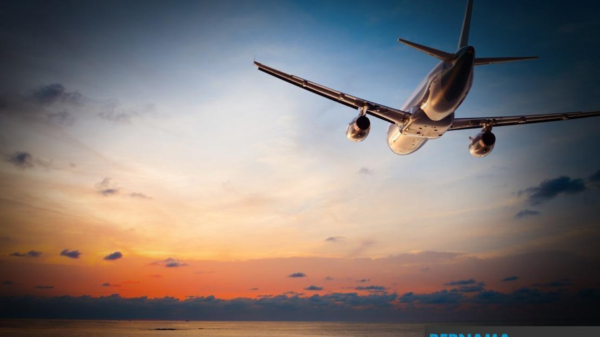 Air France-KLM and Lufthansa in Final Bid Battle for TAP Air Portugal Stake