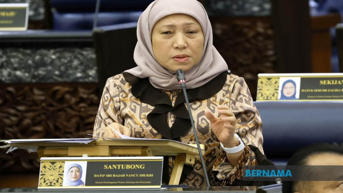 Dewan Rakyat Approves Social Work Profession Bill 2026, Creating Regulatory Framework for Practitioners