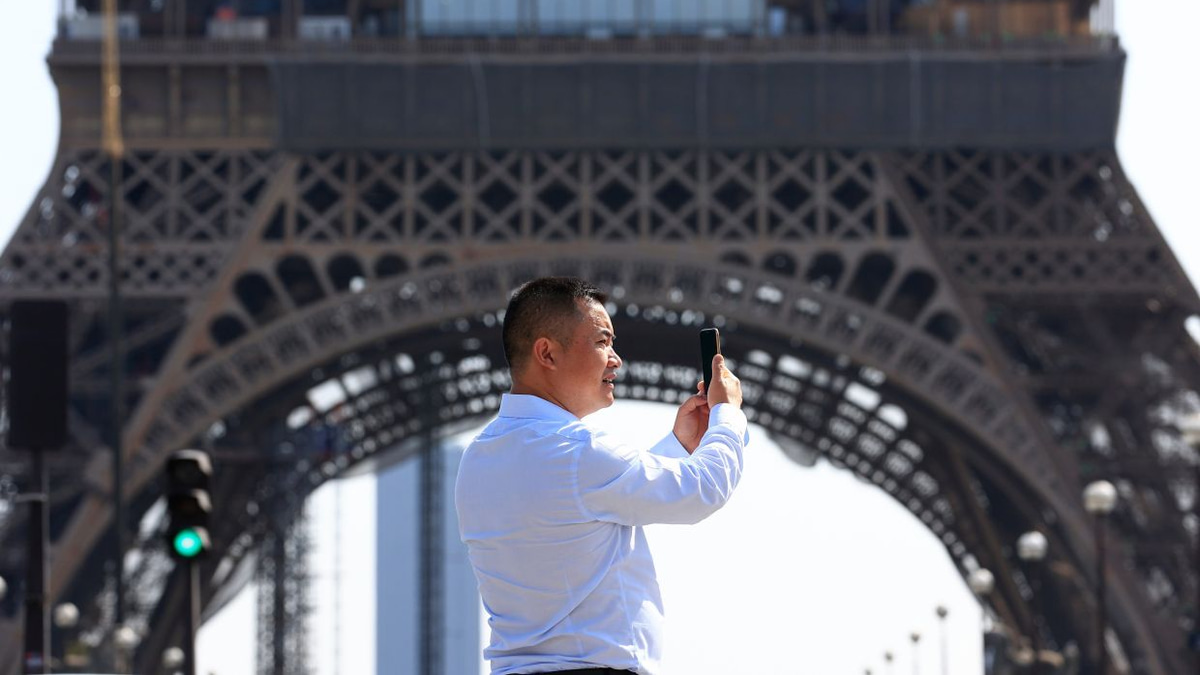 France's strict telemarketing ban enters force, with steep penalties and regional ripple effects