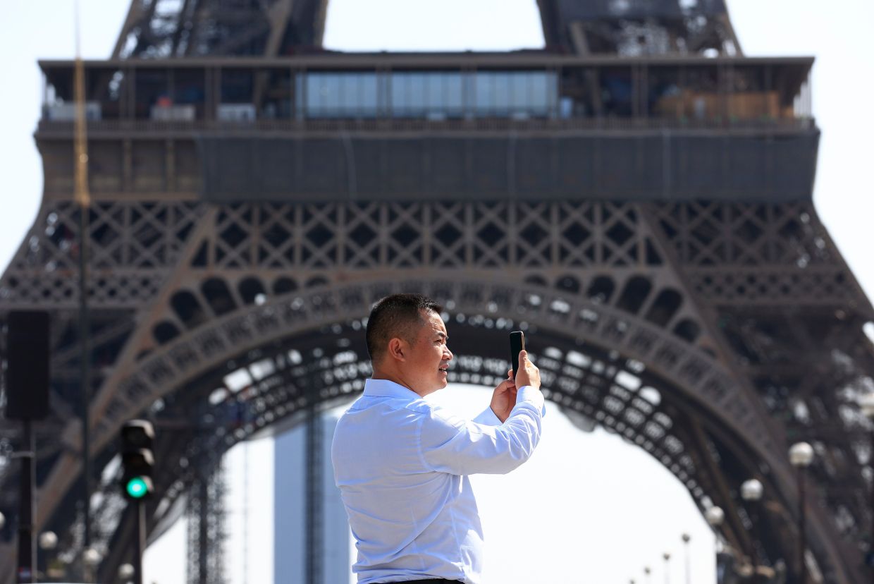 France's strict telemarketing ban enters force, with steep penalties and regional ripple effects