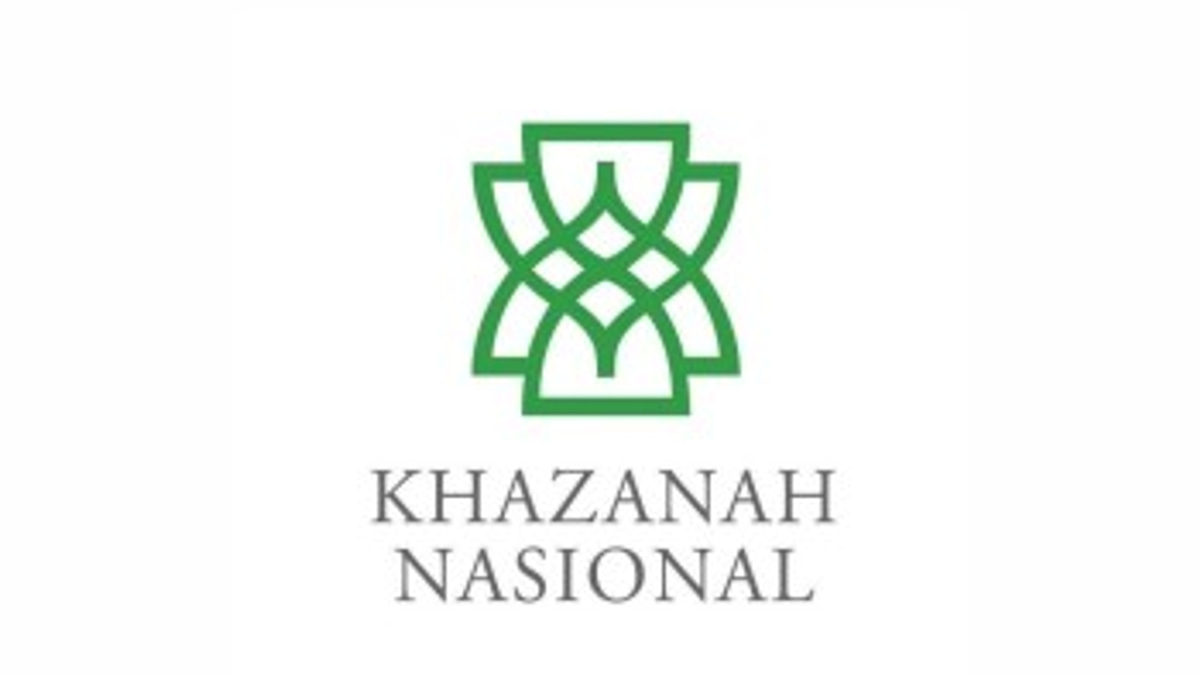 Khazanah Affirms Strong Returns and Governance Reforms Amid Portfolio Review