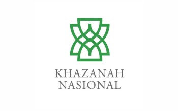 Khazanah Affirms Strong Returns and Governance Reforms Amid Portfolio Review