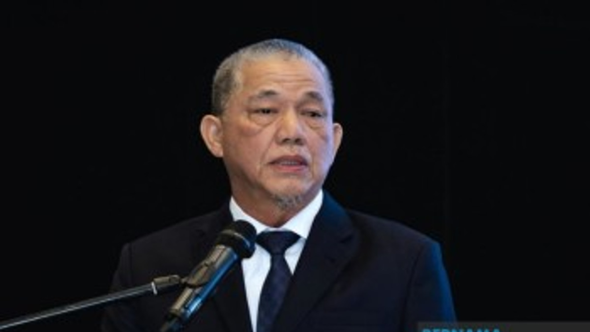 Malaysia To Repurpose Retiring Coal Plants Into Renewable Energy Hubs