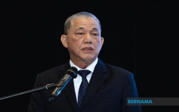 Malaysia To Repurpose Retiring Coal Plants Into Renewable Energy Hubs