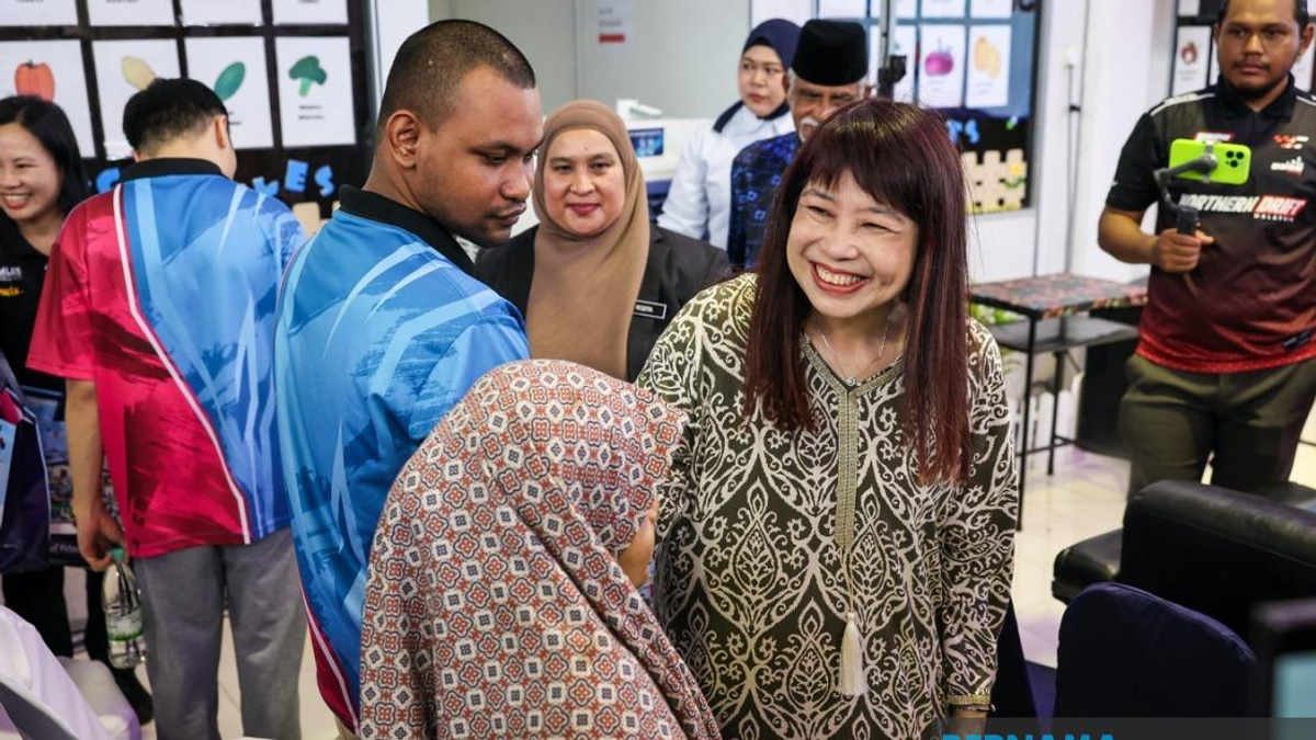 Malaysian Social Work Profession Council Set to Launch Following Legislative Approval