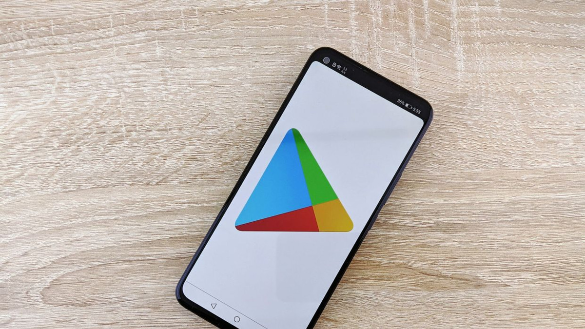 UK regulator pressures Apple and Google to loosen app store payment controls