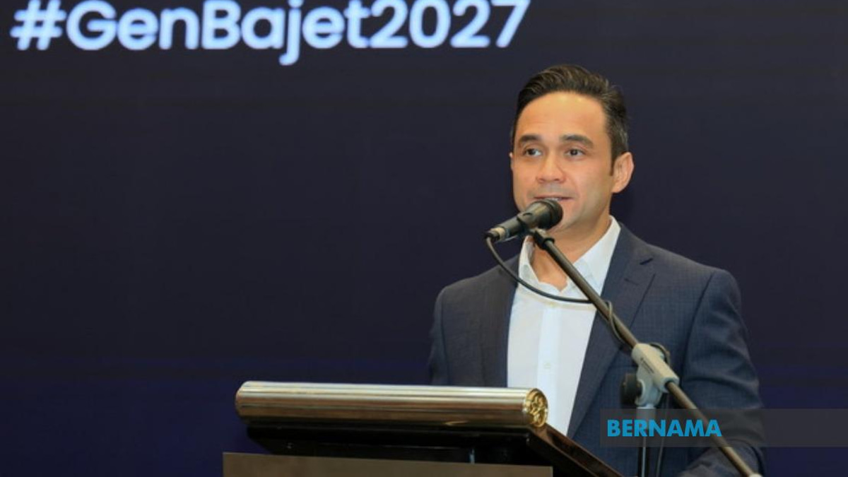 TERAJU Pushes for Stronger Budget 2027 Allocation to Accelerate PuTERA35 Rollout