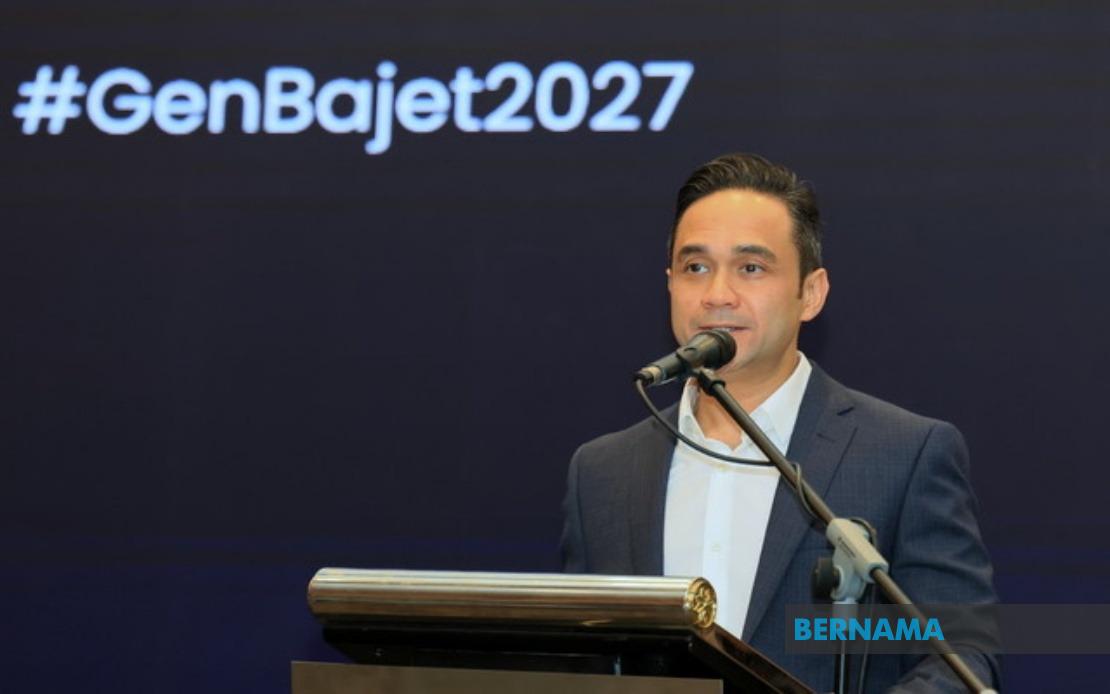 TERAJU Pushes for Stronger Budget 2027 Allocation to Accelerate PuTERA35 Rollout
