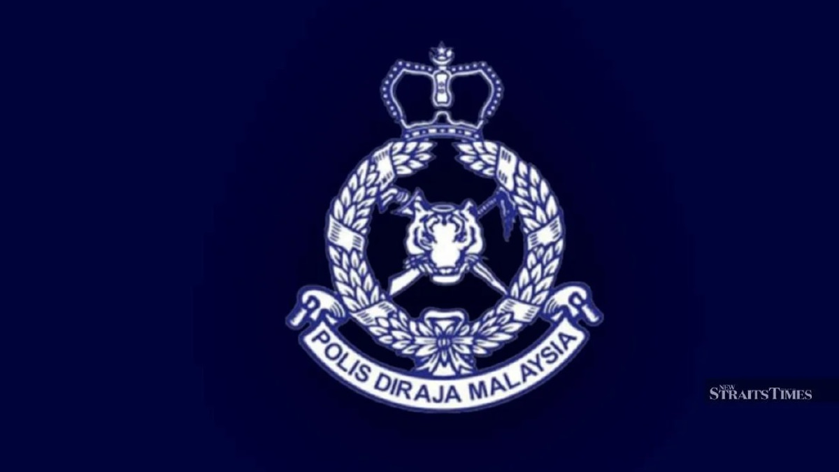 Woman to face charges in RM1.7 million tontine scam case