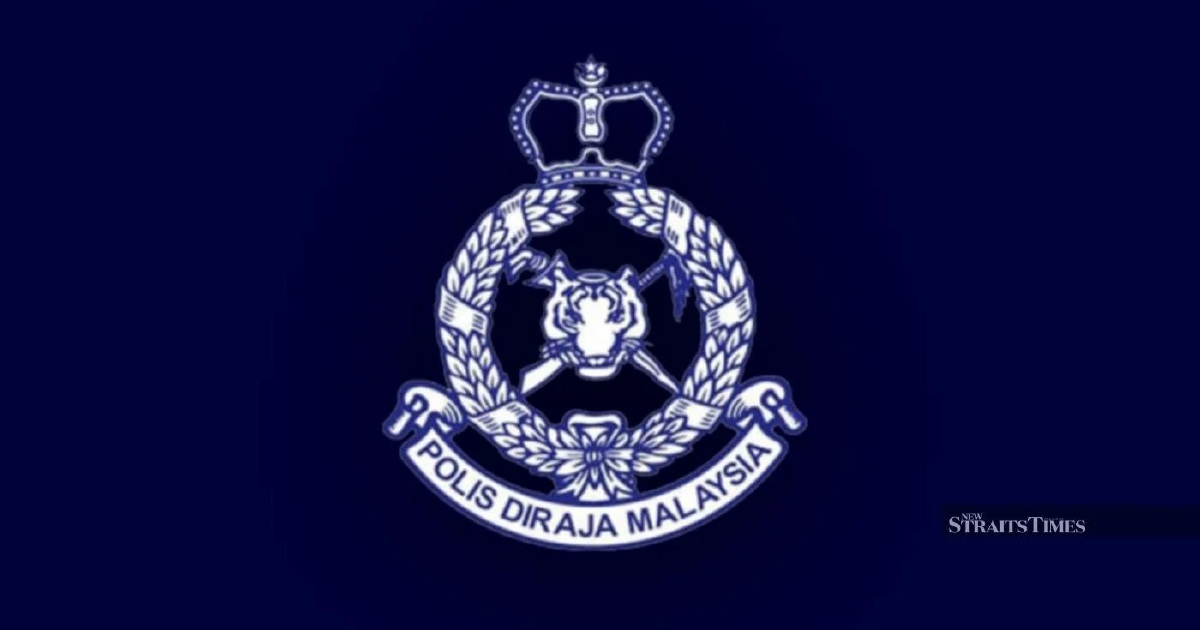 Woman to face charges in RM1.7 million tontine scam case