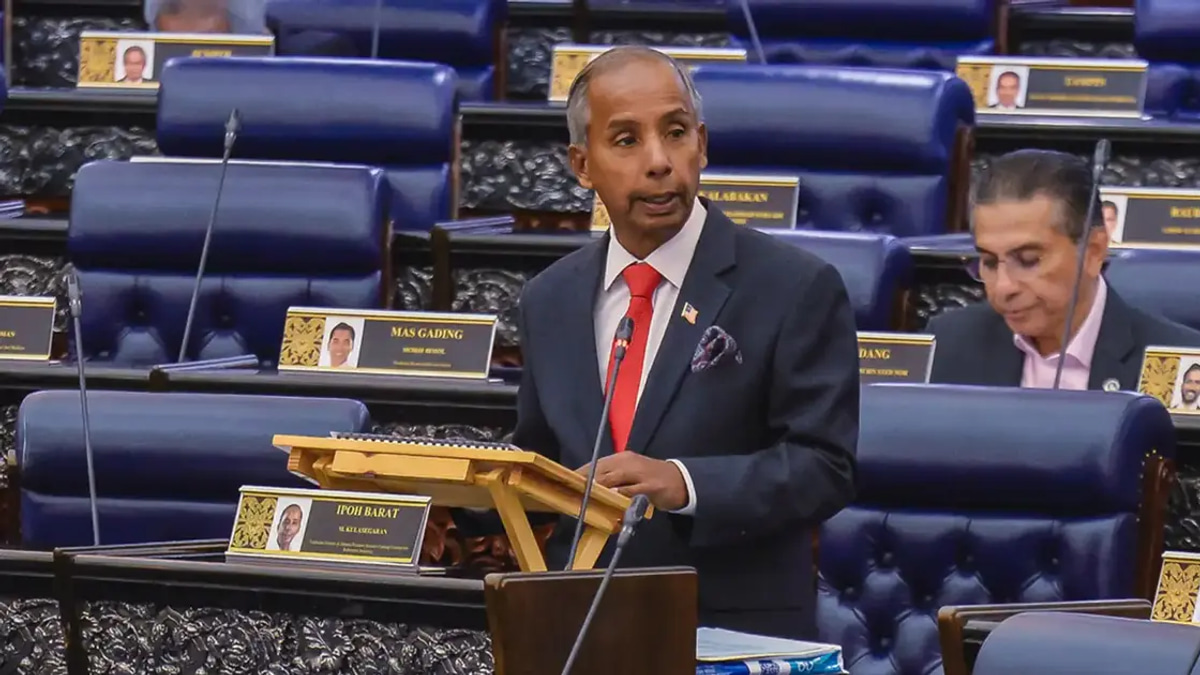 MPs May Be Granted Access to Prison Riot CCTV, Pending Cabinet Approval