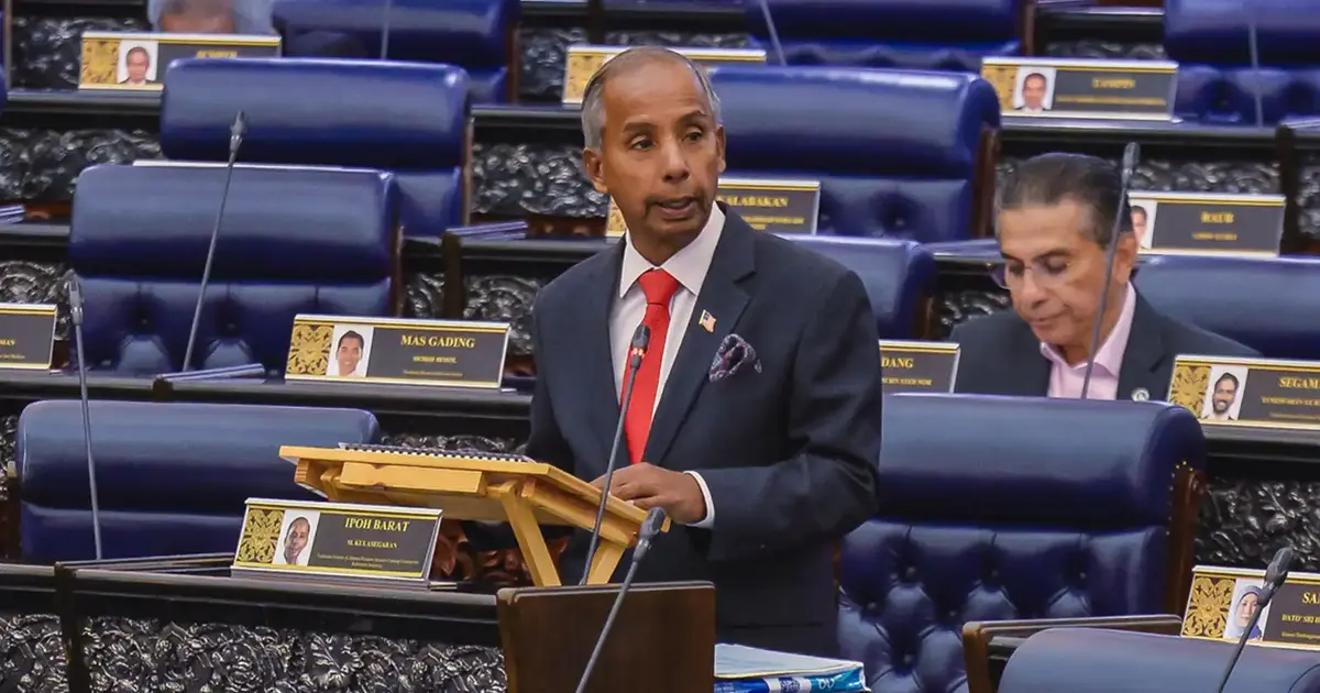MPs May Be Granted Access to Prison Riot CCTV, Pending Cabinet Approval