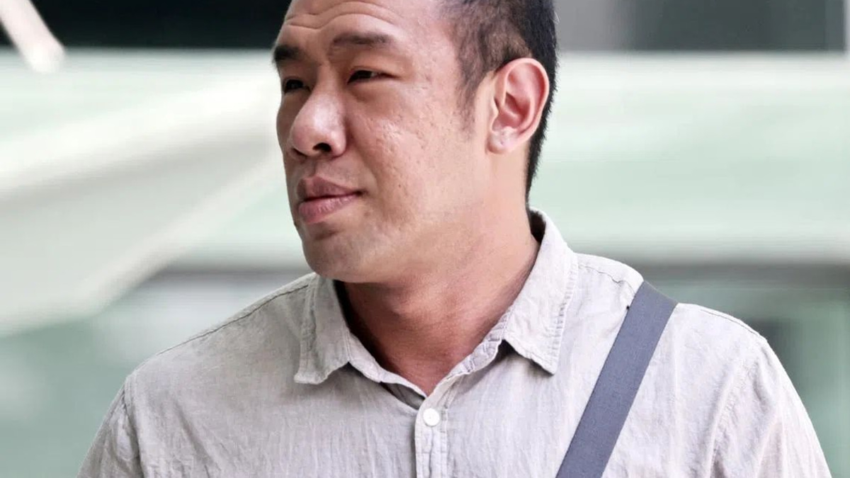Ex-Singapore Armed Forces Captain Jailed 21 Months for Defrauding Colleagues and Vaping Offences