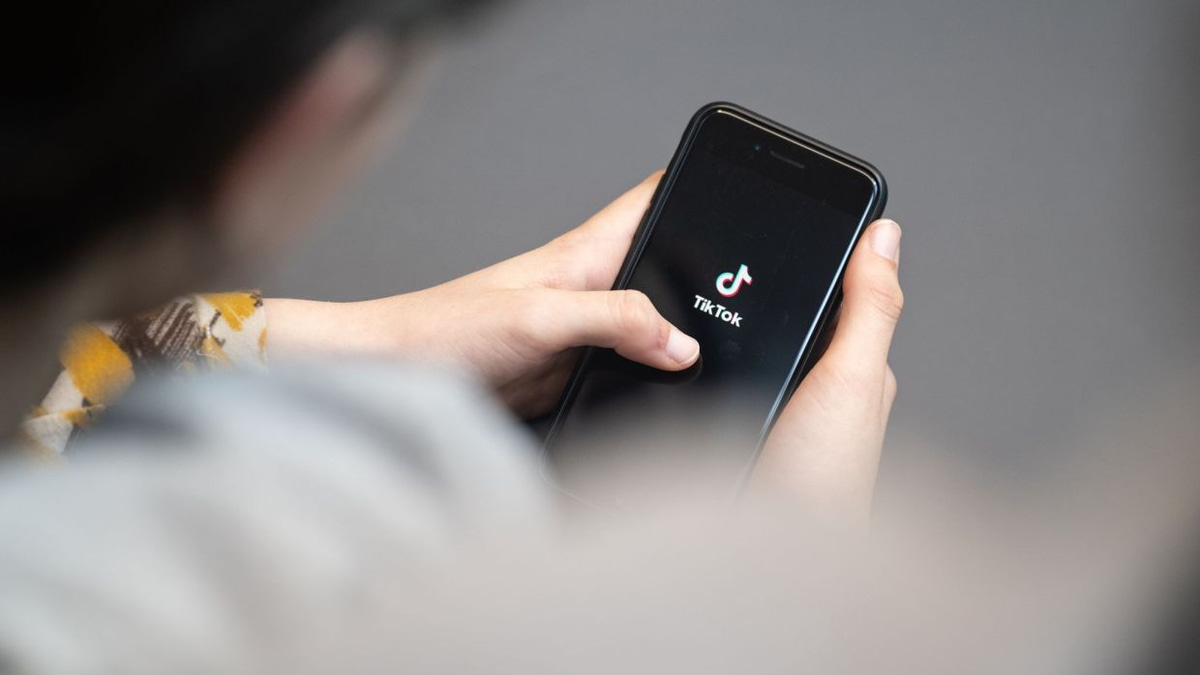 EU Regulators Find TikTok Inadequately Protects Child Users from Online Risks