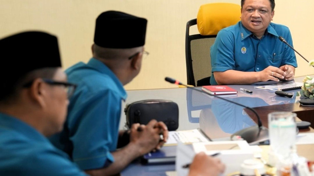Perlis poised as Malaysia's sustainability testing ground, says Raja Muda