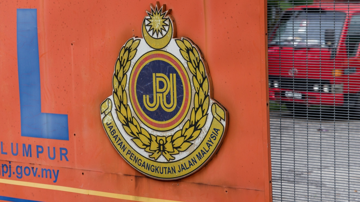 High Court Orders JPJ to Pay RM40,000 to Motorist Over MADANI Number Plate Dispute