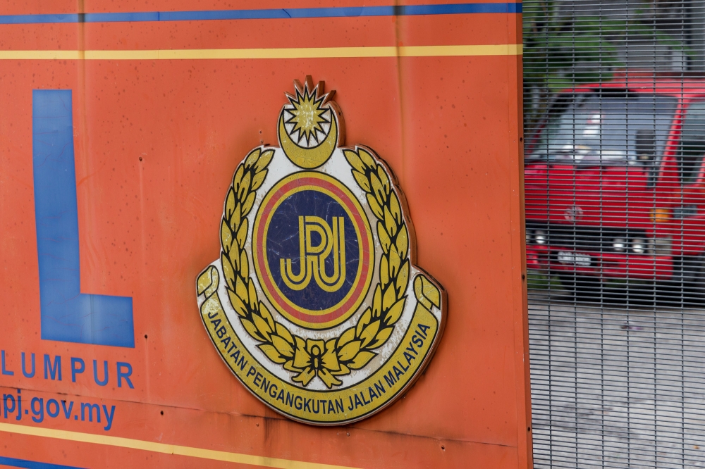 High Court Orders JPJ to Pay RM40,000 to Motorist Over MADANI Number Plate Dispute