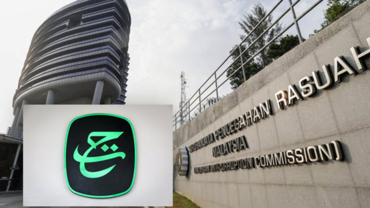 MACC establishes dedicated task force to examine Tabung Haji RCI recommendations