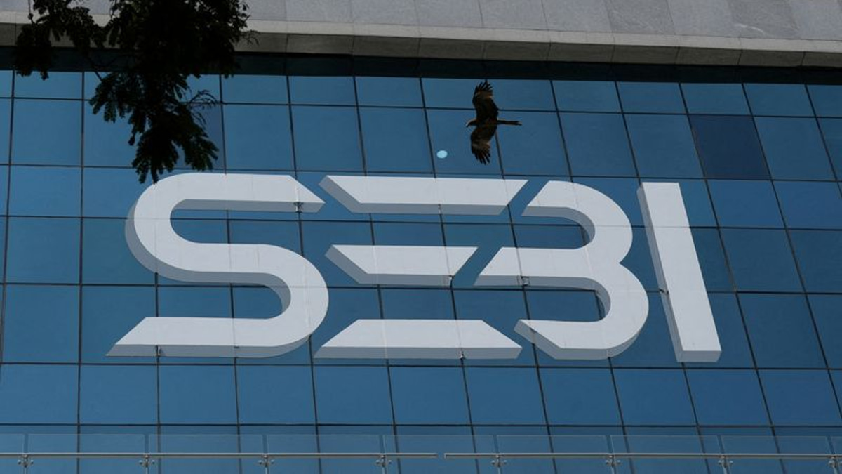 Indian Regulator Alerts on 'Boss Scam' Targeting Corporate Executives and Finance Staff