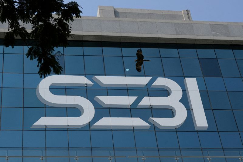 Indian Regulator Alerts on 'Boss Scam' Targeting Corporate Executives and Finance Staff