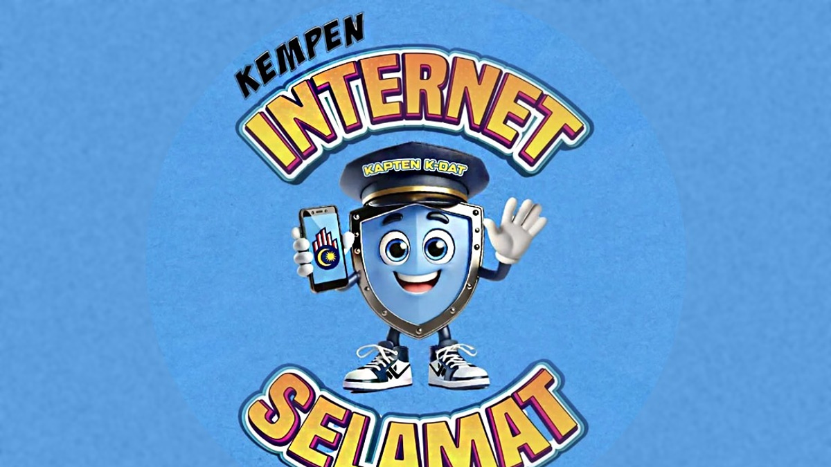 Safe Internet Campaign Reaches Over 148,300 Participants In Sabah