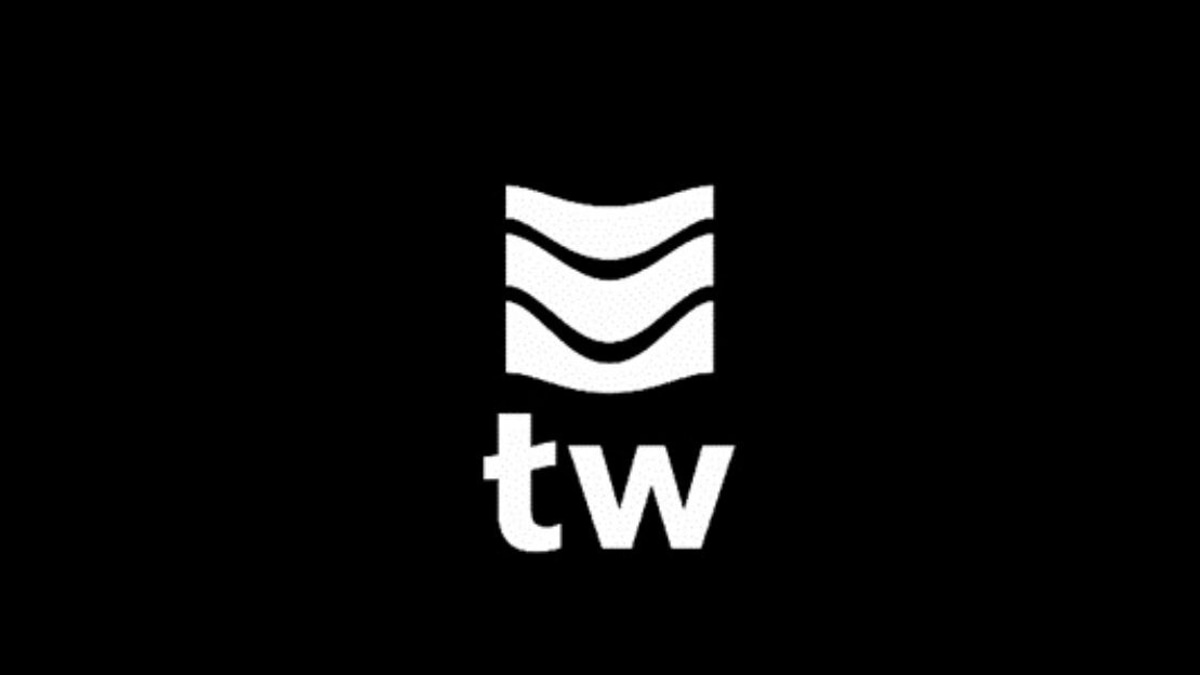 From Four Friends to Regional Energy Player: How Turbowolf Resources Built Success Through Teamwork