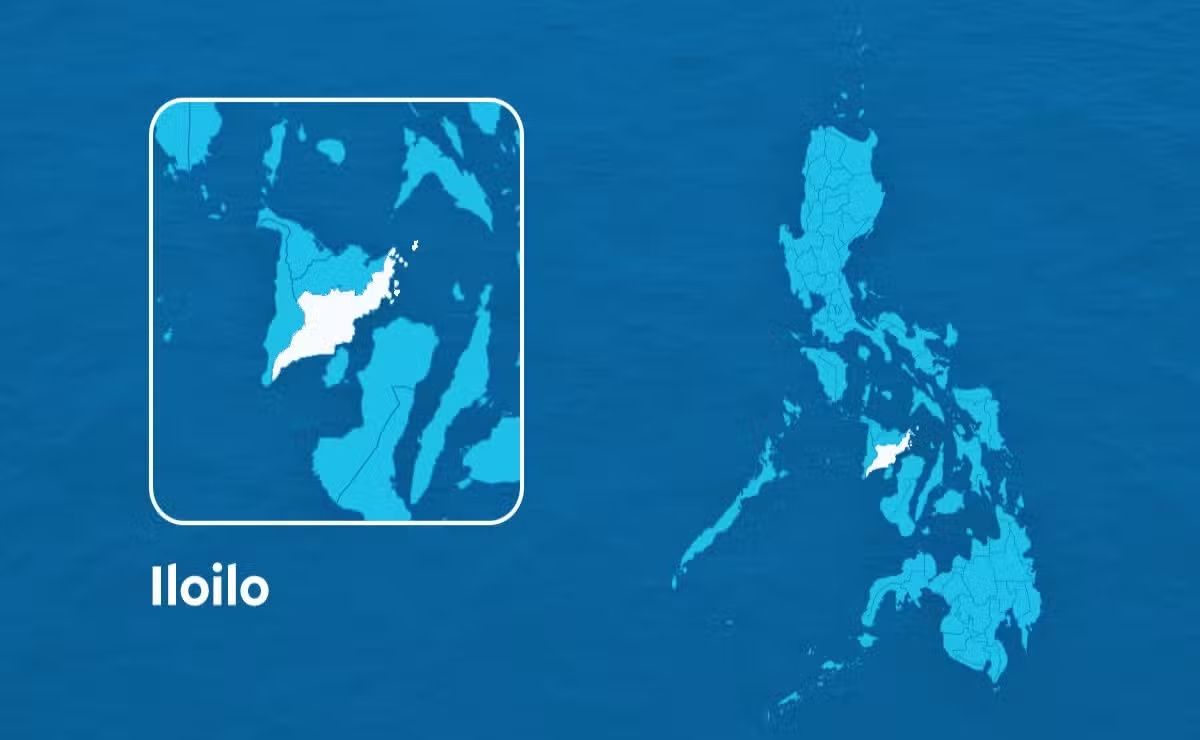 FBI's Most Wanted in Philippines; Family Defends Businessman's Health, Denies Direct Involvement