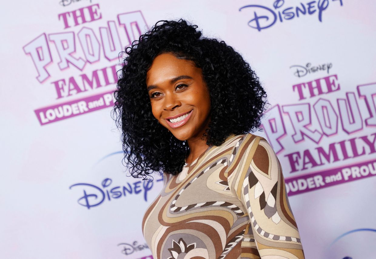 Disney Faces Lawsuit Over Alleged Abuse of Child Actor During Film Production