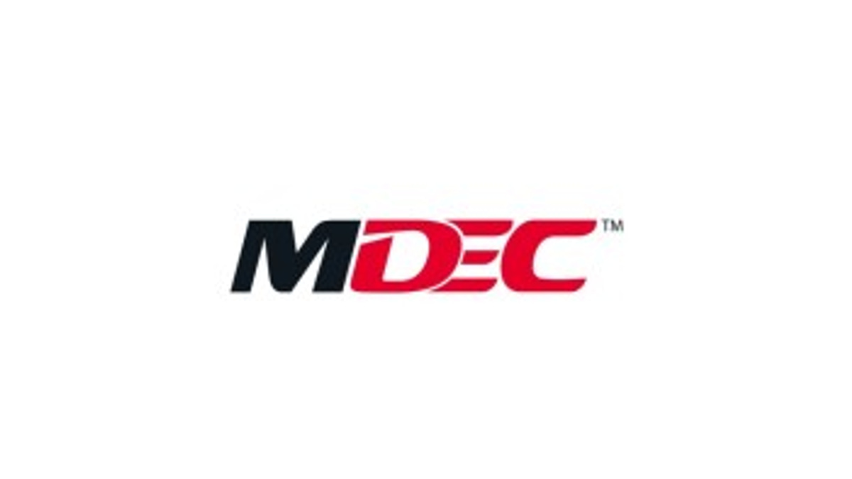 MDEC Revokes Digital Status of Network School Operator Over Licensing Breach