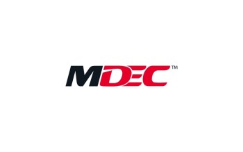 MDEC Revokes Digital Status of Network School Operator Over Licensing Breach