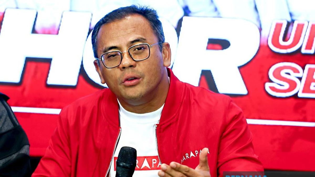PH Banking On Grassroots Strategy And Track Record For Negeri Sembilan Victory