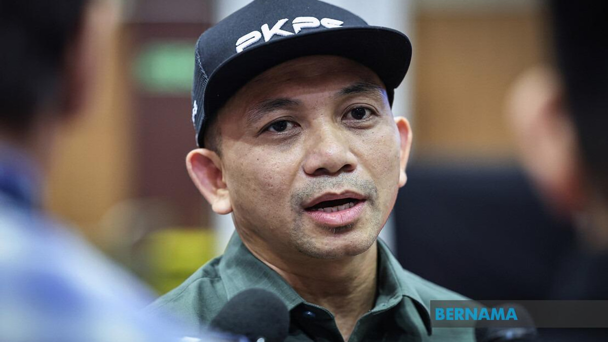 PKPS, Agrobank Launch RM200 Million Initiative to Bolster Selangor's Food Security