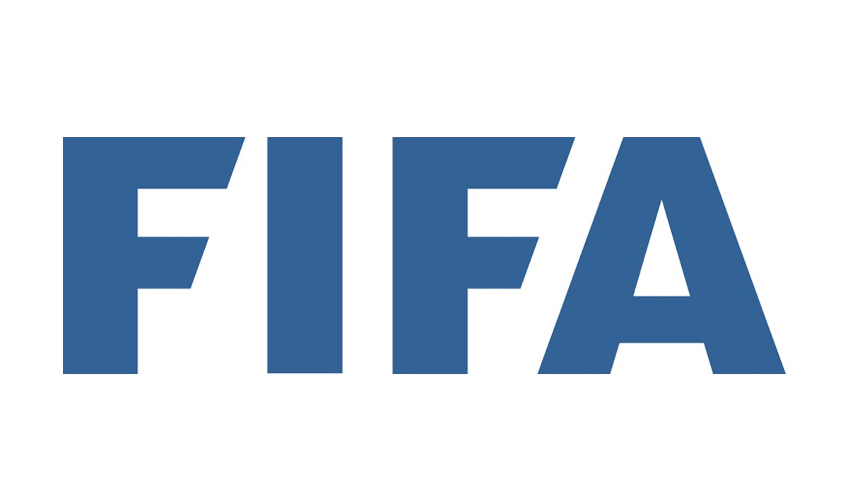 UEFA, AFC and CONCACAF Slam FIFA Over World Cup Rights Sale Plan