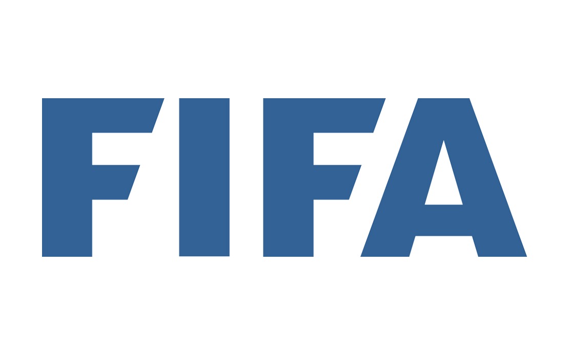 UEFA, AFC and CONCACAF Slam FIFA Over World Cup Rights Sale Plan