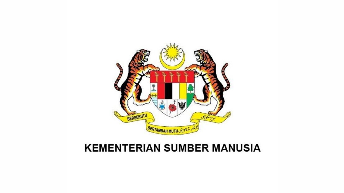 RM64 Million Disbursed Under Progressive Wage Policy as 4,025 Employers Join Initiative